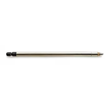 HP Duet Pen Refills