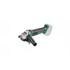 Bosch Universal Grind 18V-75 uhlová brúska 11,5 cm 12000 ot/min 1,7 kg