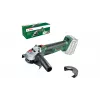 Bosch Universal Grind 18V-75 uhlová brúska 11,5 cm 12000 ot/min 1,7 kg