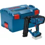 Bosch GNH 18V-50 M Professional sponkovačka akumulátorová