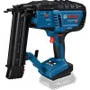 Bosch GNH 18V-50 M Professional sponkovačka akumulátorová