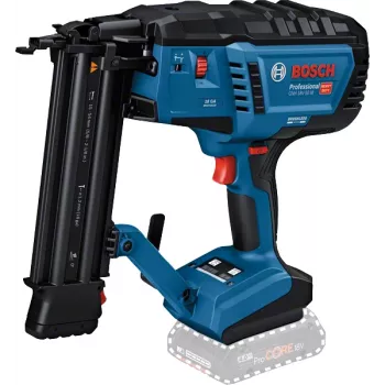 Bosch GNH 18V-50 M Professional sponkovačka akumulátorová