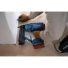 Bosch GNH 18V-50 M Professional sponkovačka akumulátorová