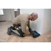 Bosch GNH 18V-50 M Professional sponkovačka akumulátorová