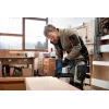 Bosch GNH 18V-50 M Professional sponkovačka akumulátorová