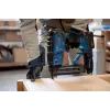 Bosch GNH 18V-50 M Professional sponkovačka akumulátorová