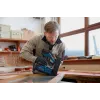 Bosch GNH 18V-50 M Professional sponkovačka akumulátorová