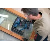 Bosch GNH 18V-50 M Professional sponkovačka akumulátorová