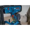 Bosch GNH 18V-50 M Professional sponkovačka akumulátorová