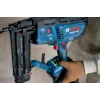 Bosch GNH 18V-50 M Professional sponkovačka akumulátorová