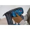 Bosch GNH 18V-50 M Professional sponkovačka akumulátorová