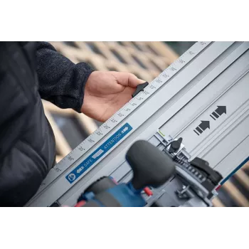 Bosch 1.600.A02.V37 uhlový doraz