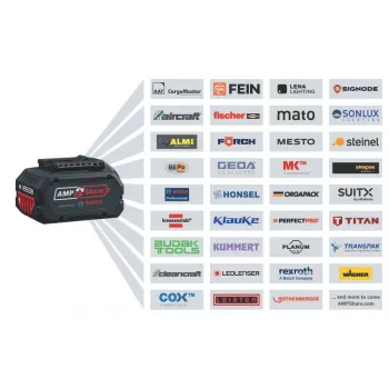 Bosch GSB 18V-65 Professional 27000 ot/min modrá