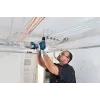 Bosch GSB 18V-65 Professional 27000 ot/min modrá