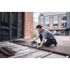 Bosch GSB 18V-65 Professional 27000 ot/min modrá