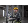 Bosch GSB 18V-65 Professional 27000 ot/min modrá