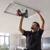Bosch GSB 18V-65 Professional 27000 ot/min modrá