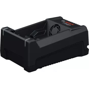 Bosch 1 600 A03 7CH nabíjačka