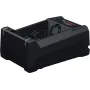 Bosch 1 600 A03 7CH nabíjačka