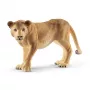 schleich WILD LIFE levica, 3 roky, safari, divé zvieratá / dobrodružná hračka, viacfarebná, plast, 1 ks