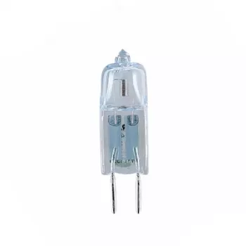 Halogenová žiarovka Osram HALOSTAR STARLITE 35 W 12,0 V GY6.35 teplá biela