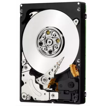 Lenovo 00FN460 interný pevný disk 300 GB 15000 ot/min 2,5 palca SAS