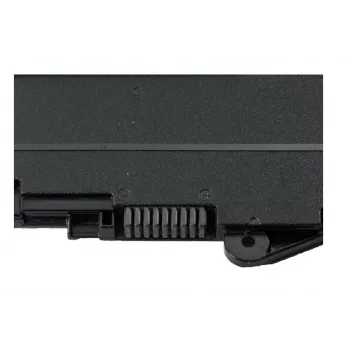 HP 800514-001 náhradný diel batérie pre notebook