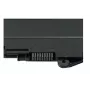 HP 800514-001 náhradný diel batérie pre notebook