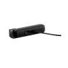 Ručné pracovné svietidlo Ledlenser 502736 12 W LED čierna