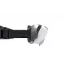 Ledlenser HF6R Core 800 lm IP68 hliník biela čelová lampa