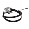 Ledlenser HF6R Core 800 lm IP68 hliník biela čelová lampa
