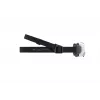 Ledlenser HF6R Core 800 lm IP68 hliník biela čelová lampa