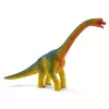 Sada na hranie s dinosaurami Schleich Veľká dino výskumná stanica