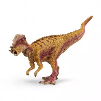 Figúrka Schleich Dinosaurs Pachycephalosaurus