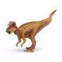 Figúrka Schleich Dinosaurs Pachycephalosaurus