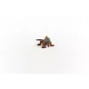 Schleich WILD LIFE leguán viacfarebný 14854 odporúčaný vek 3 roky