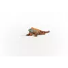 Schleich WILD LIFE leguán viacfarebný 14854 odporúčaný vek 3 roky