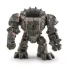schleich ELDRADOR CREATURES Master-robot s mini-kreatúrou viacfarebný 42549