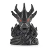 schleich ELDRADOR CREATURES Master-robot s mini-kreatúrou viacfarebný 42549