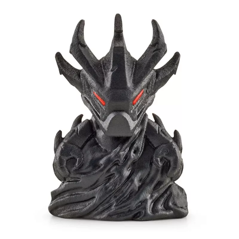 schleich ELDRADOR CREATURES Master-robot s mini-kreatúrou viacfarebný 42549