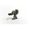 schleich ELDRADOR CREATURES Master-robot s mini-kreatúrou viacfarebný 42549