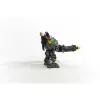 schleich ELDRADOR CREATURES Master-robot s mini-kreatúrou viacfarebný 42549