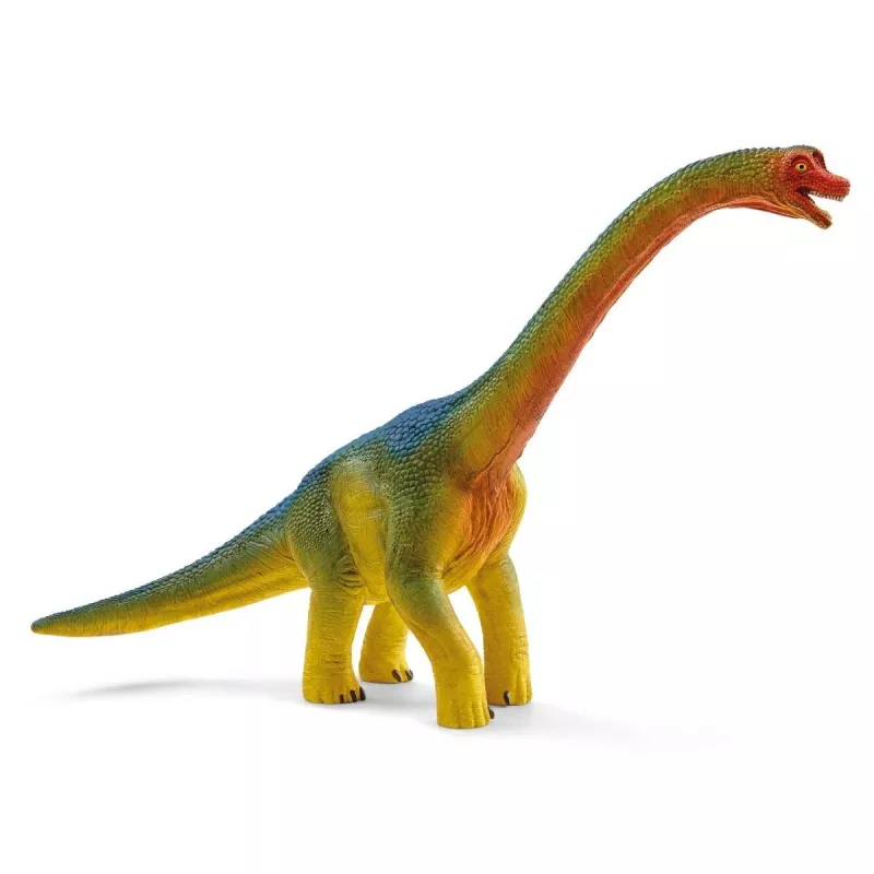 Sada na hranie s dinosaurami Schleich Veľká dino výskumná stanica