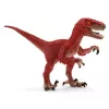 Sada na hranie s dinosaurami Schleich Veľká dino výskumná stanica