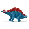Hračka s dinosaurami Schleich Tyrannosaurus Rex Attack