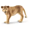 Veľký záchranársky kamión Schleich WILD LIFE 42475