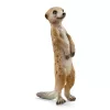 Veľký záchranársky kamión Schleich WILD LIFE 42475