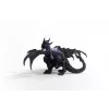 Hračka Schleich ELDRADOR CREATURES Tieňový drak čierna fialová 70152