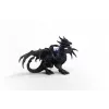 Hračka Schleich ELDRADOR CREATURES Tieňový drak čierna fialová 70152