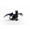 Hračka Schleich ELDRADOR CREATURES Tieňový drak čierna fialová 70152